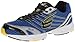 Spira Women's Stinger XLT Athletic