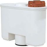 Saeco APWF Aqua Prima Water Filter