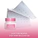 Ebanel Alpha to Omega+ Sherbet Stem Cell Cleanser (Cleansing Balm) (110ml)