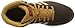 adidas NEO Men's Cloudfoam Race Wtr Mid Running Shoe