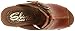 Sbicca Women's Patridge Wedge Sandal