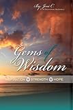 Image de Gems Of Wisdom: Inspiration, Strength & Hope