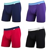 MyPakage Weekday Solids