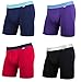 MyPakage Weekday Solids