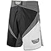 Combat Sports Fight MMA Boardshorts