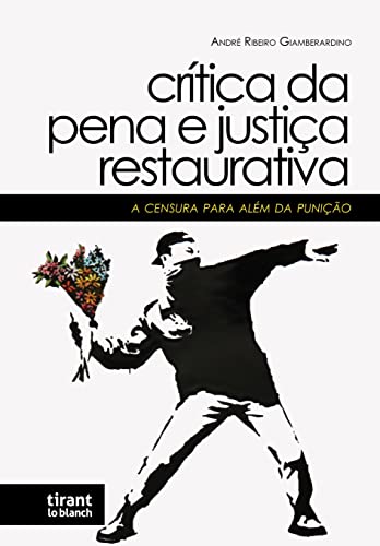 Logomarca do site Literatura Jurídica