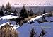 Plein Air New Mexico Volume One the Jack Richeson Fine Art Series 0977990605 Book Cover