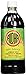 Aloha Shoyu - Lower Salt, 24-Ounce Bottle (Pack of 2)