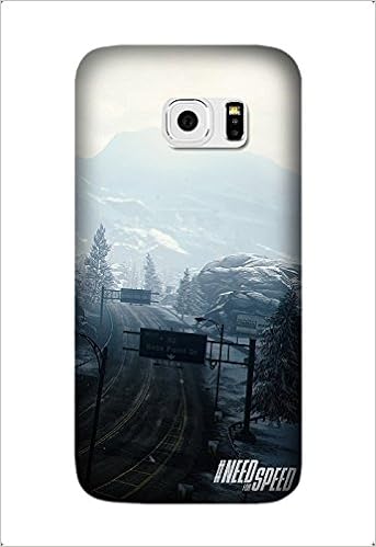 Amazon Com Customized Video Game Need For Speed Rivals Hard Case For Samsung Galaxy S6 Edge Plus S6 Edge Cell Phones Accessories Amazon Com Customized Video Game Need For Speed Rivals Hard Case For Samsung Galaxy S6 Edge Plus S6 Edge Cell Phones Accessories