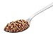 Hill'S Science Diet Kitten Savory Salmon Entree Minced Cat Food, 3 Oz, 24-Pack