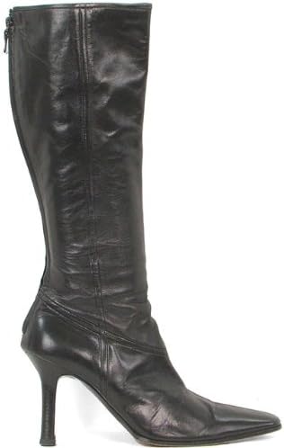 narciso rodriguez boots