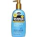 Shikai, Borage Therapy, Children's Lotion, Fragrance Free, 8 fl oz (238 ml)