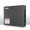 Toshiba 2TB Canvio Gaming – Portable External Hard Drive compatible with most PlayStation, Xbox and PC consoles, USB 3.2…