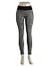 Women's Seasonal Yoga Pants Active Running Workout Fitness Leggings