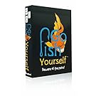 Go Fish Yourself Adult Party Game