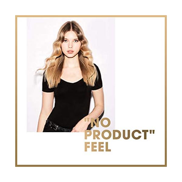 ghd Bodyguard Heat Protectant for Hair ― Heat Protect Hair Spray