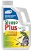 Monterey LG6580 Sluggo Plus Wildlife and Pet Safe Slug Killer, 5 lb primary