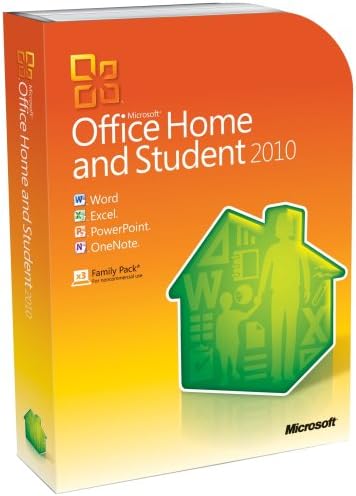 Amazon.com: Microsoft Project Professional 2010 [Old Version]