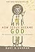 How Jesus Became God: The Exaltation of a Jewish Preacher from Galilee