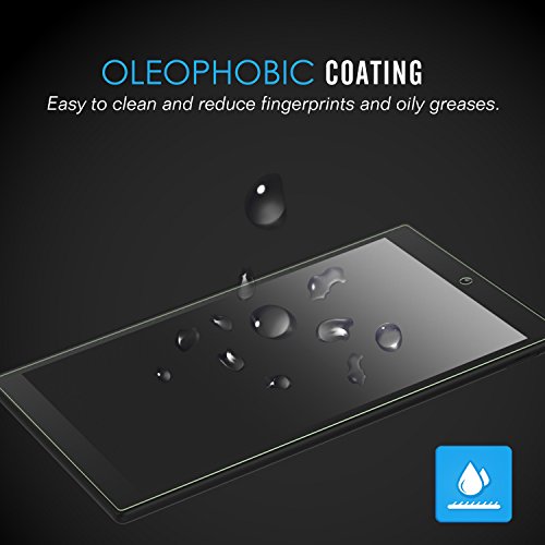 4 MoKo+Protector+Hardness+Oleophobic+Generation