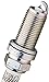 NGK 4469 Spark Plug