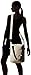 KAVU Foothill Tote