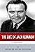 American Legends: The Life of Jack Lemmon
