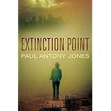 Extinction Point