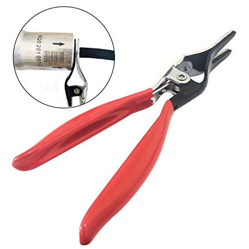 3 GreatBBA+Hose+Removal+Plier+Tool