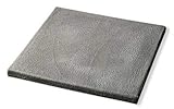 Ideal-Air 728184 2 x 16 x 36 Cement Equipment Pad
