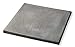 Ideal-Air 728184 2 x 16 x 36 Cement Equipment Pad primary