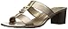 LifeStride Women's Rayana Dress Sandal
