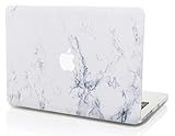 KEC MacBook Pro 13
