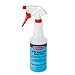 Rubbermaid 32oz Heavy-Duty Spray Bottle