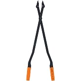Lang Tools 1489-26" Internal Retaining Ring Pliers - Made in USA
