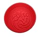 Game of Thrones House Targaryen Direwolf Silicone Mould Ice Cube Mould Party Gag Fan Gift 20cm