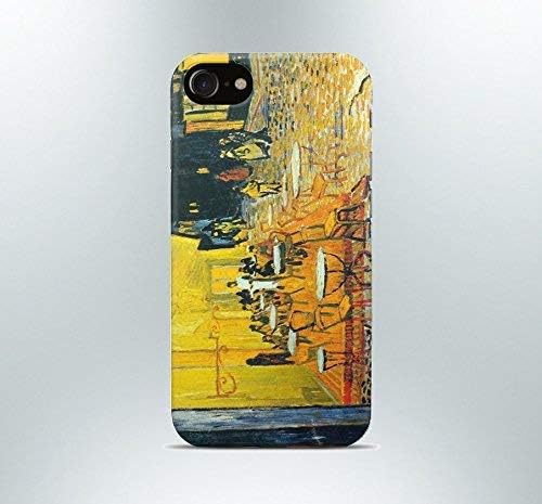 Inspired by Nike phone case nike iphone case 8 plus 7 X 6 6s 5 5s se galaxy nike samsung case s8 s7 edge s6 s5 s4 note nike iphone 8 case iphone 7 case