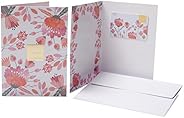 Amazon.ca Gift Card in a Greeting Card (Various Designs)