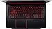 Acer Nitro 5 – 15.6in FHD 1920x 1080 IPS Laptop | AMD Ryzen 5 2500U 2GHz | 16GB Ram | 1TB HDD| AMD Radeon RX 560 | WiFi | Bluetooth | Windows 10 Home (Renewed)thumb 1