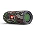 JBL Flip 5 Waterproof Portable Wireless Bluetooth Speaker Bundle with divvi! Protective Hardshell Case – Camouflagethumb 4