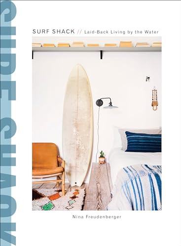 Surf Is Where You Find It: Lopez, Gerry, Pezman, Steve, Machado