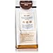 Crio Bru Pumpkin Spice Light Roast 10oz Bag | Organic Healthy Brewed Cacao Drink | Great Substitute to Herbal Tea and Coffee | 99% Caffeine Free Gluten Free Whole-30 Low Calorie Honest Energy Brew And Enjoy Hot or Iced