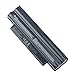 Bay Valley Parts 6-Cell 11.1V 4800mAh New Replacement Laptop Battery for DELL 01JJ15,02T6K2,03K4T8,0854TJ,08PY7N,0CMP3D,0G2CGH,0G9PX2,0N42J8,0NJ644,0T96F2,0TT84R,0VXY21,0WR5NP,1JJ15,2T6K2,312-0966,312-0967,3K4T8,854TJ,8PY7N,999T2059F,999T2061F,A3580082,A3582339,CMP3D,G2CGH,G9PX2,KMP21,N42J8,NJ644,P04T,P04T001,T96F2,TT84R,VXY21,WR5NP,3G0X8,453-10184