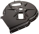Agri-Fab 63993 Assembly, Housing Inner (Wldm)