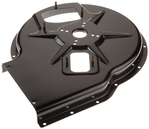Agri-Fab 63993 Assembly, Housing Inner (Wldm)