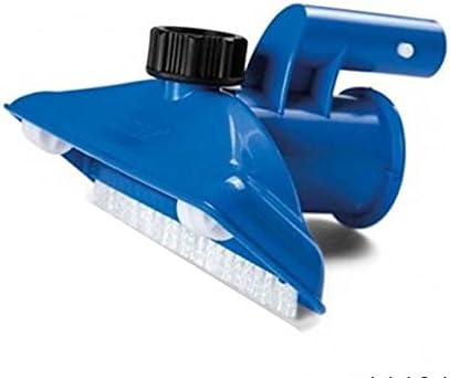 Suction Head (for Intex Cleaning Kit 11191 Spare Parts for Pools