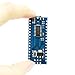 Gikfun USB Nano V3.0 ATmega328 CH340G 5V 16M Micro-Controller Board for Arduino Ek1620x1