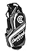 Cleveland Golf- CG Cart Bag