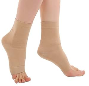 Amazon ankle compression socks for women Amazon ankle compression socks for women