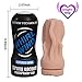 Dardugo Pocket Adult Toys for Male Games Pleasure, Perfect Size and Design DMUENXS-3079thumb 1
